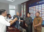 Tumbuh 4,5 Persen, Ekonomi Provinsi Gorontalo Didominasi Pertanian dan Perdagangan