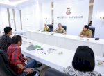 Pemkot Makassar dan LBH Segera Terbitkan Perwali Layanan Keadilan Restoratif