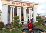 Inspektorat Provinsi Gorontalo Gelar Bimtek 