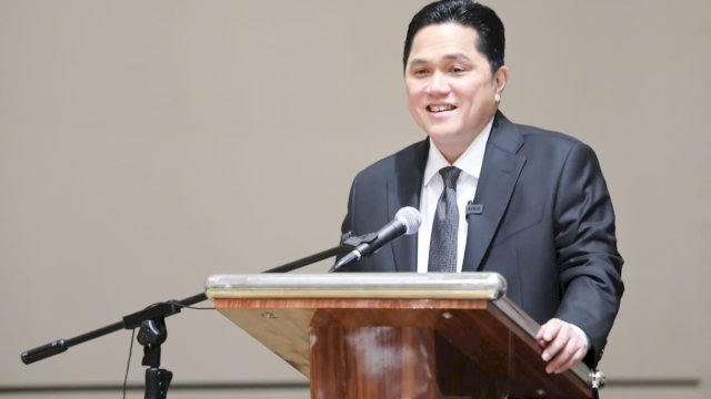 Sebelum Gelar Liga 1 Wanita, PSSI Akan Gulirkan Turnamen Usia Muda 