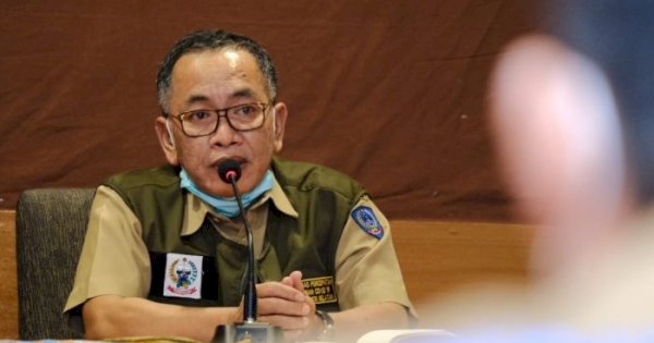 Pemprov Sulsel Akui Huadi Group Serap SDM Lokal dan Tekan Kemiskinan