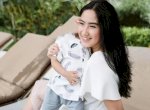Pacar Tamara Tyasmara Berhasil Ditangkap Kasus Kematian Dante, CCTV Jadi Alat Bukti