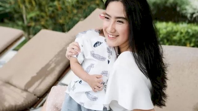 Pacar Tamara Tyasmara Berhasil Ditangkap Kasus Kematian Dante, CCTV Jadi Alat Bukti