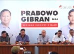 Film &#8220;Dirty Vote&#8221; Buat TKN Prabowo-Gibran Bereaksi: Fitnah dan Tidak Ilmiah