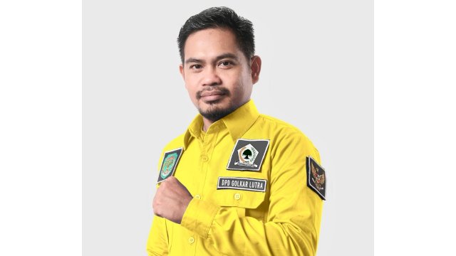 Golkar Kunci 11 Kursi Raihan DPRD Luwu Utara, Lampaui Target