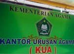 Dirjen Bimas Hindu Tanggapi Soal KUA Sebagai Tempat Pernikahan Semua Agama