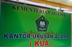 Dirjen Bimas Hindu Tanggapi Soal KUA Sebagai Tempat Pernikahan Semua Agama