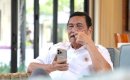 Luhut Luruskan Wacana UU Tipikor: Unsur Kerugian Negara Tetap Ada, Fokus pada Kepastian Hukum