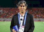 PSM vs Bali, Teco Prediksi Laga Berjalan Ketat 