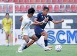 Jadwal PSM Makassar Versus Arema FC Pada Pekan 22 Liga 1 Digeser 