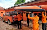 Tabrakan Speedboat dan Perahu, 3 Orang Tewas dan 3 Orang Hilang