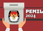 2 TPS di Makassar Berpotensi Gelar Pemungutan Suara Ulang Pemilu 2024