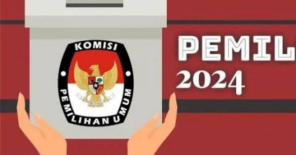 2 Anggota KPPS di Makassar Meninggal Dunia 