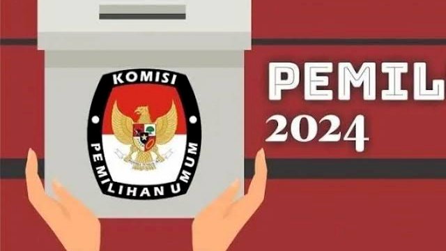 2 Anggota KPPS di Makassar Meninggal Dunia 