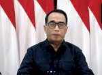 Kemenhub: Pemudik Tahun Ini Diprediksi Mencapai 193 Juta Orang