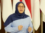 Tepis Isu Liar, Kemenag Tegaskan Tak Pernah Larang Pakai Pengeras Suara di Masjid