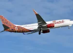 Kemenhub Janji Investigasi Kasus Pilot Batik Air yang Tidur Selama 28 Menit