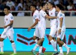 Indonesia Tumpas Vietnam 3-0, Buka Sejarah 20 Tahun Lalu