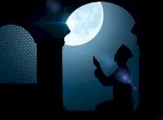 Malam Lailatul Qadar: Keutamaan dan Makna Mendalam Bagi Umat Islam