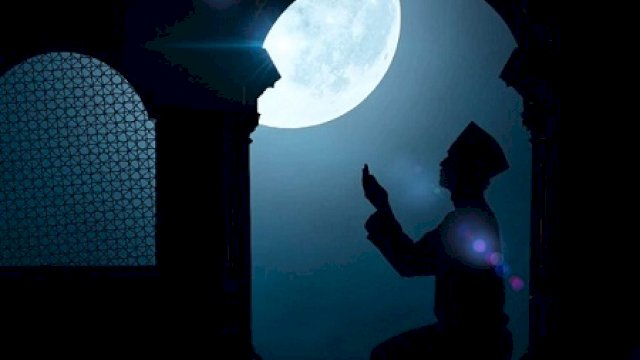 Malam Lailatul Qadar: Keutamaan dan Makna Mendalam Bagi Umat Islam
