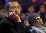 Komedian Legendaris Polo Srimulat Tutup Usia Akibat Penyakit Paru-paru