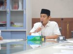 Komisi A DPRD Makassar Gelar Monev Bersama Sejumlah SKPD untuk Tahu Progres Program 2024