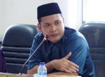 Hengky Yasin Sudah Mulai Penjajakan Cari Pendamping untuk Maju Pilkada Takalar