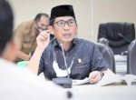 Anggota DPRD Makassar Ingatkan KPU Tak Main Mata dalam Proses Rekapitulasi Suara di Tingkat Kecamatan