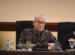 Inflasi Sulsel Terkendali, Februari 2024 di Angka 0,30 Persen