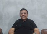 Tersangka Money Politics, Sadap Ngaku Cuma Sedekah Rp100 Juta