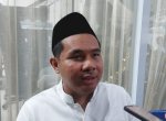 Andi Ayoga Fadel Jadi Caleg Terpilih Termuda di DPRD Sulsel Periode 2024-2029