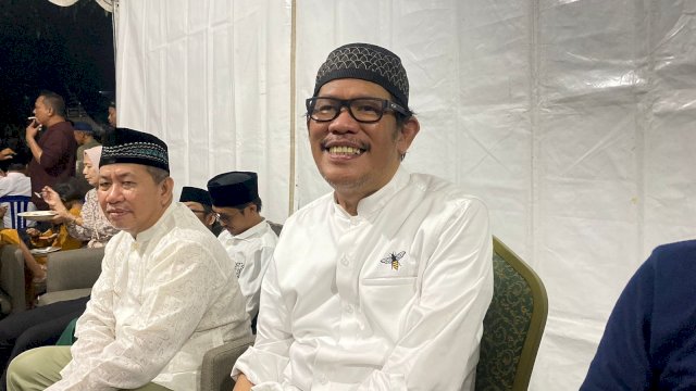 PKB Sulsel Mulai Tancap Gas Jaring Calon Kepala Daerah di Pilkada Serentak 2024