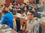 Kuota Kargo Penerbangan Seko dan Rampi Diusul Jadi Lima Kali Seminggu