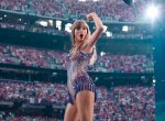 Taylor Swift Jadi Mata Kuliah Khusus di Salah Satu Kampus Ternama Filipina