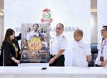 Pemkot Makassar Bantu Promosikan Sineas Lokal Makassar ‘Keluar Main 1994’