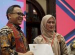 Pemda Luwu Utara Usul 1175 Formasi CPNS dan PPPK Tahun 2024