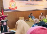 Ketua DPRD Makassar Rudianto Lallo Jelaskan tentang Bantuan Hukum Gratis Pemerintah untuk Masyarakat