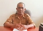 Dispora Provinsi Gorontalo Buka Pendaftaran Pemuda Pelopor 