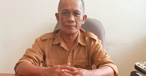 Dispora Provinsi Gorontalo Buka  Pendaftaran Pemuda Pelopor 