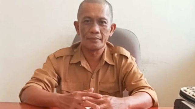 Dispora Provinsi Gorontalo Buka Pendaftaran Pemuda Pelopor 