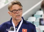 Bukan Karena Philippe Troussier, Eks Pemain Vietnam Ungkap Alasan Indonesia Menang 0-3 
