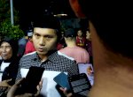 Ribuan Tim dan Relawan Hadiri Buka Puasa Bersama Caleg DPRD Makassar Terpilih Dokter Ical