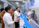 Pasien BPJS RSUD Tolitoli Ngeluh Langsung ke Presiden Jokowi, Apa Efeknya?