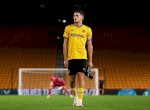 Wolverhampton Resmi Lepas Justin Hubner Dengan Status Bebas Transfer 