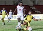 Regulasi Pemain Asing di Liga 1, Kuota 8 dan Bebas Dari Negara Manapun 