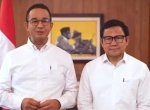 Anies Berharap Ada Perbaikan Regulasi untuk Pemilu Berikutnya, Catatan MK Jadi Kuncinya