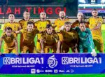Bhayangkara Bakal Lakoni Partai Hidup Mati Malam Ini, Bertahan di Liga 1 Atau Degradasi