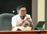 2024 Pemprov Sulsel Manfaatkan PDN, Lebih Efisien dan Aman