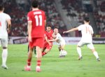 2 Keuntungan Besar Timnas Indonesia Bila Sukses Rebut 3 Poin di Vietnam