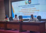 Kemendagri Update Data dan Batas Desa di Sulsel, Ini Hasilnya 